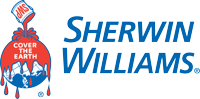 Sherwin William